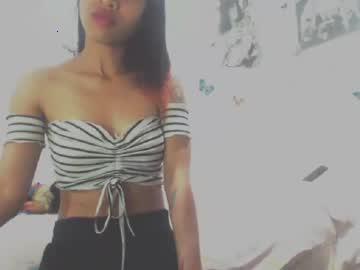 laylaaaa_ chaturbate