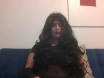 laylacd15 chaturbate