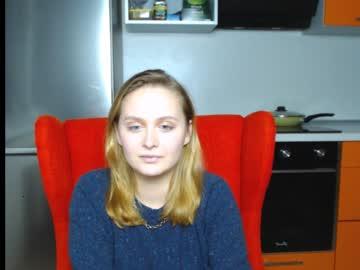 lazy_lizzie chaturbate