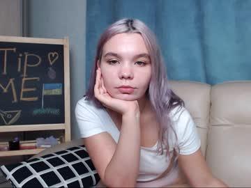 lea_girll chaturbate