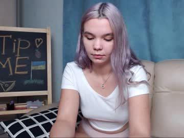 lea_girll chaturbate