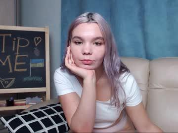 lea_girll chaturbate