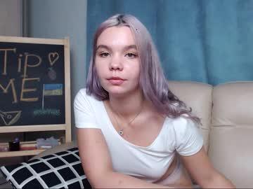 lea_girll chaturbate