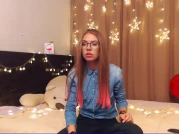 lea_miracle chaturbate