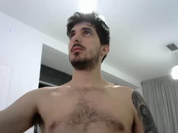 leabateria chaturbate