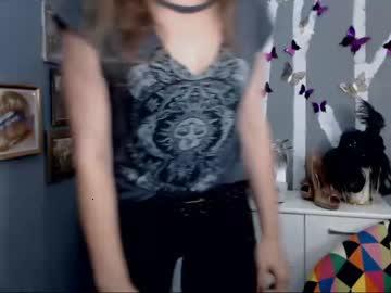 leah_bate chaturbate