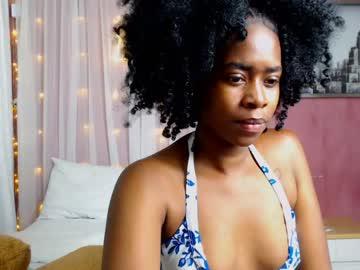 leah_dream chaturbate