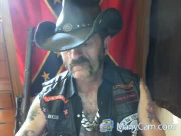 leathergreaser chaturbate