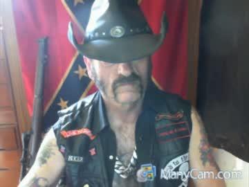 leathergreaser chaturbate