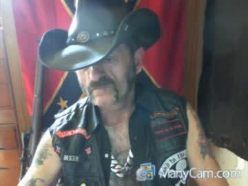 leathergreaser chaturbate