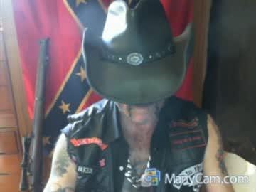 leathergreaser chaturbate