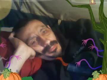 lee_gun__ chaturbate