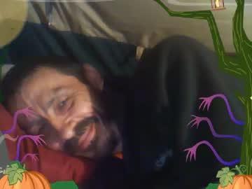 lee_gun__ chaturbate