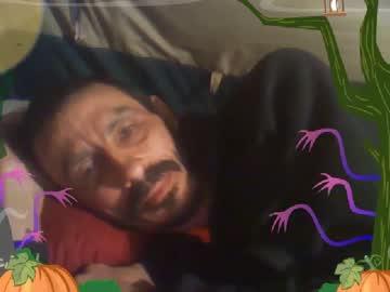 lee_gun__ chaturbate
