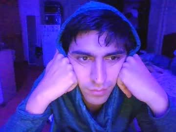 leechxxhunter chaturbate