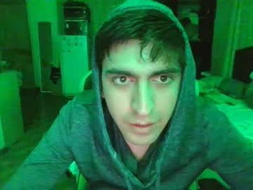 leechxxhunter chaturbate