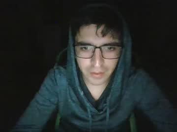 leechxxhunter chaturbate