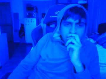 leechxxhunter chaturbate