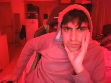 leechxxhunter chaturbate