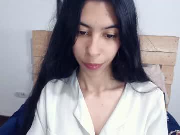 leeloo_pink chaturbate