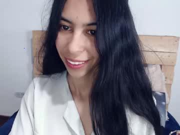 leeloo_pink chaturbate