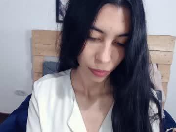 leeloo_pink chaturbate