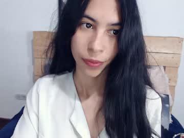 leeloo_pink chaturbate