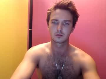 leeumlt chaturbate