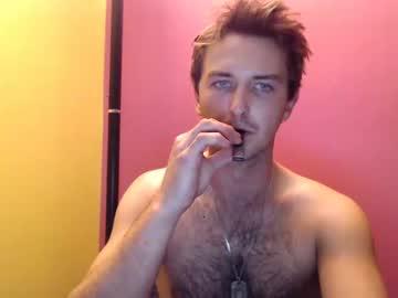 leeumlt chaturbate