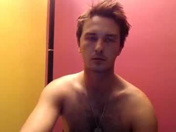 leeumlt chaturbate