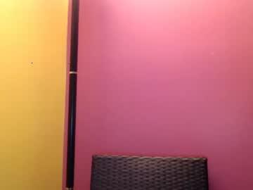 leeumlt chaturbate
