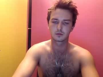 leeumlt chaturbate