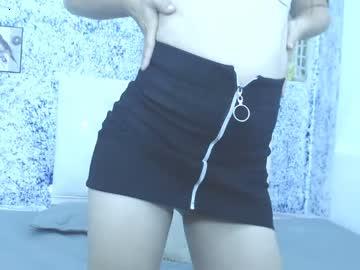 leexyred chaturbate