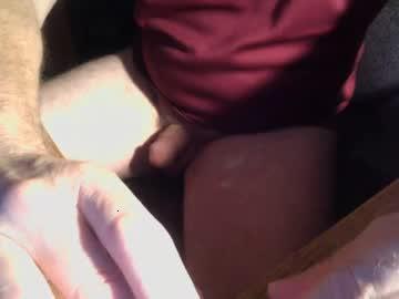 lefthand251 chaturbate