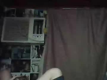 leggingcouple chaturbate