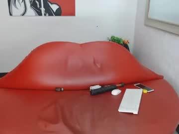 leiah_ chaturbate