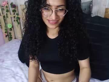 leifys chaturbate