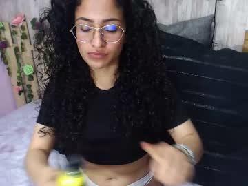 leifys chaturbate