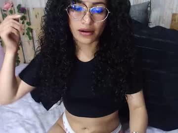 leifys chaturbate