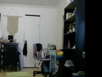 leilalockheart chaturbate