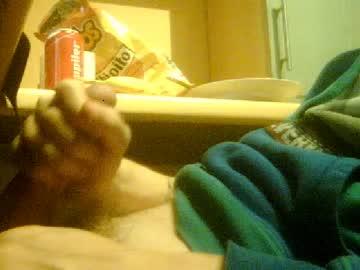 lelesusa chaturbate