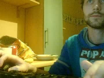 lelesusa chaturbate