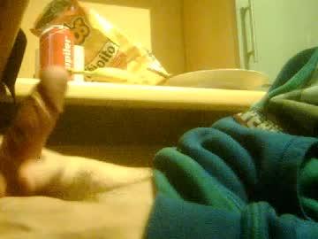 lelesusa chaturbate