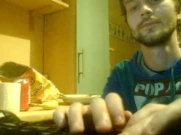 lelesusa chaturbate