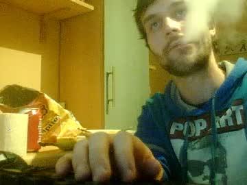lelesusa chaturbate