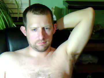 lemmy1212 chaturbate