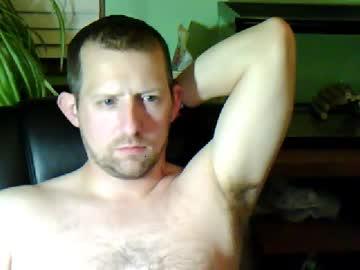 lemmy1212 chaturbate