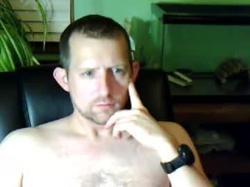 lemmy1212 chaturbate