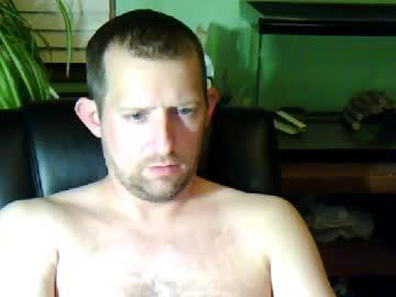 lemmy1212 chaturbate