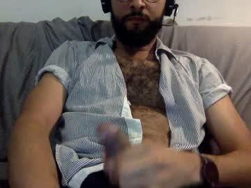 lemur87 chaturbate